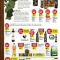 Antevisão Folheto PINGO DOCE Lojas Pequenas Promoções de 24 a 30 novembro